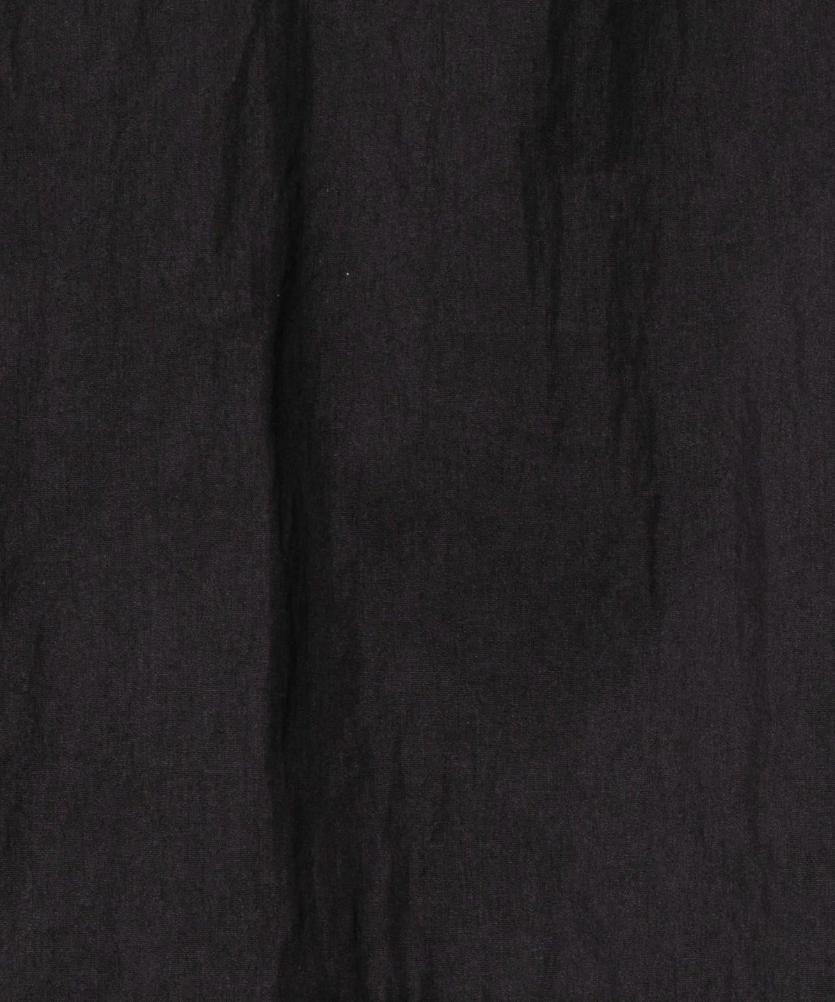 171722014