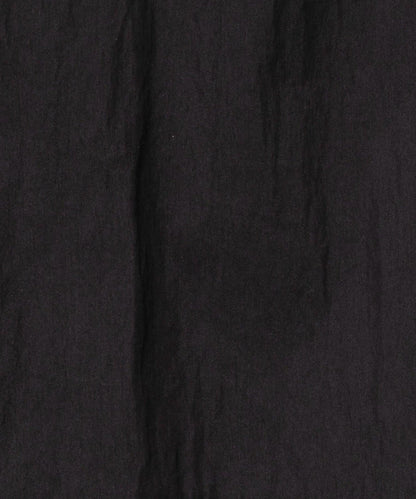 171722014