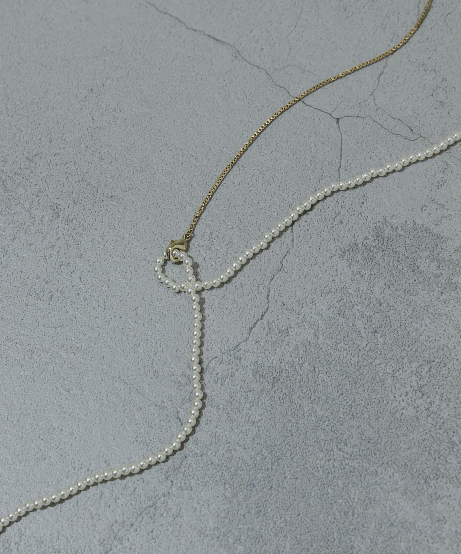 136465242