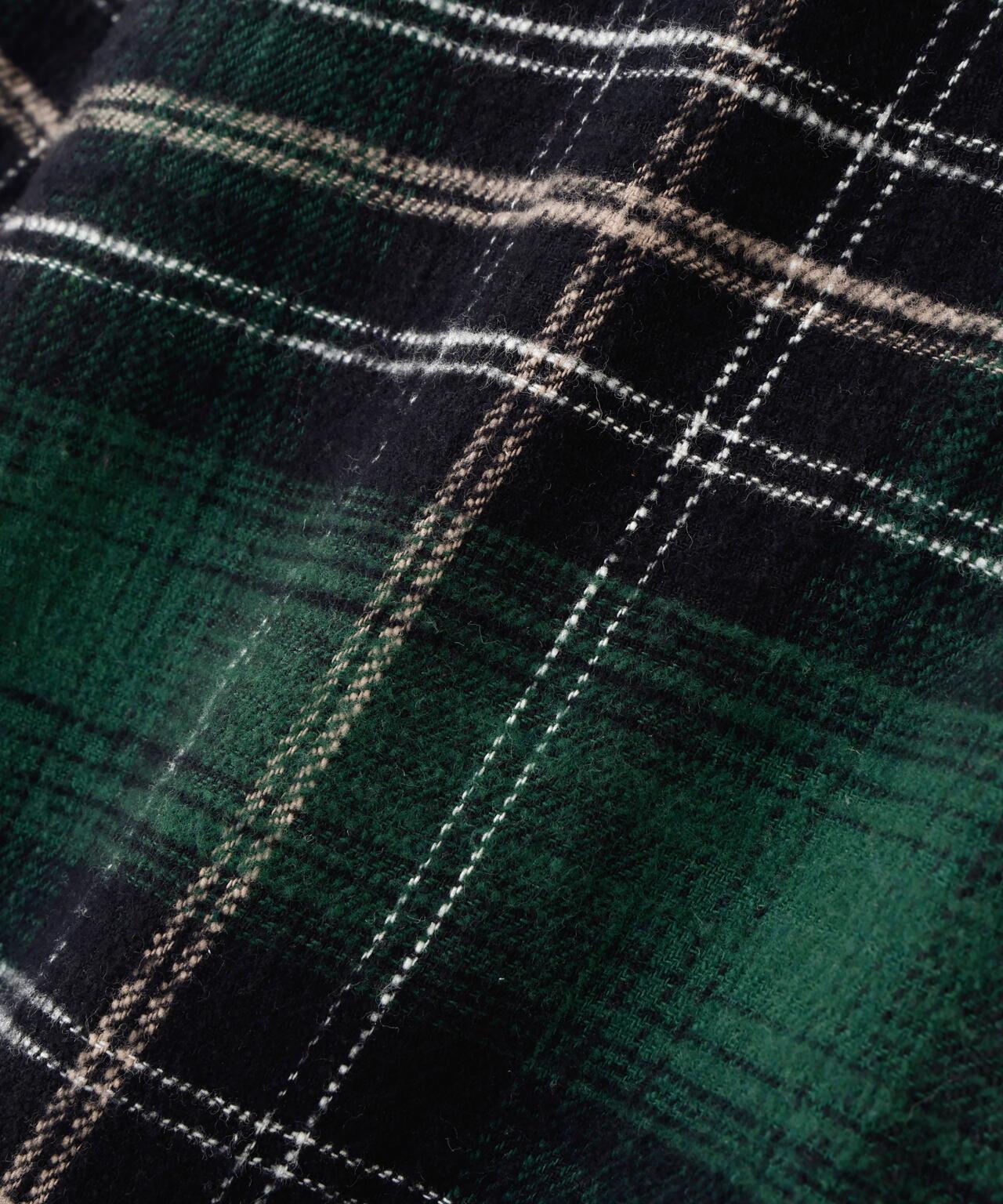 166628185