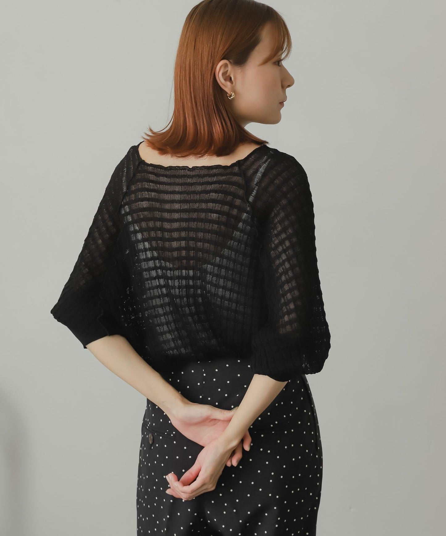 269435649