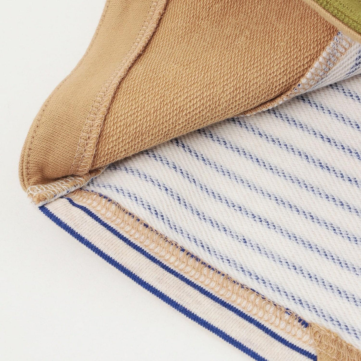 173923322