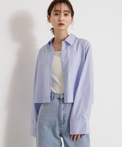 115473750