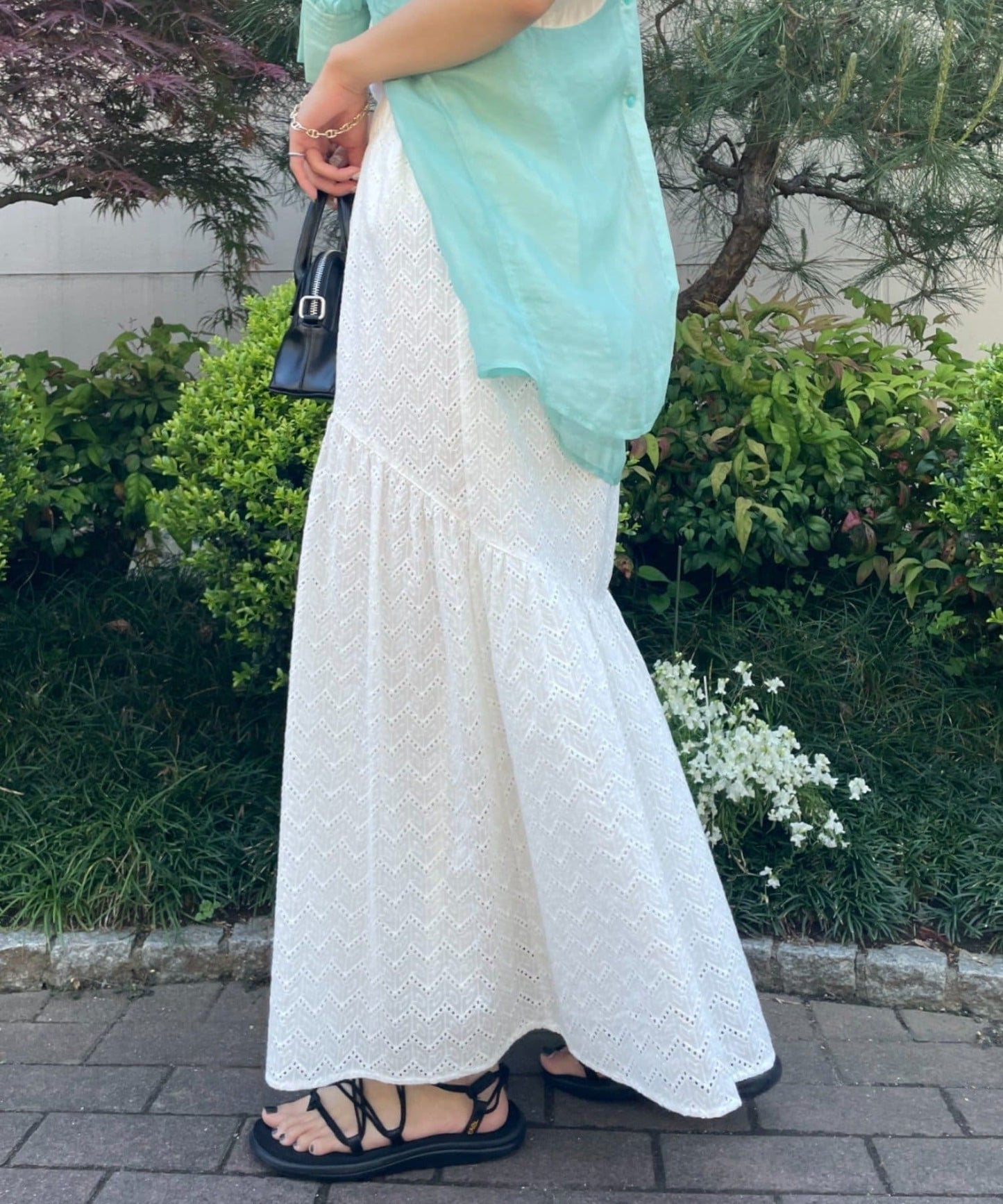 94297228