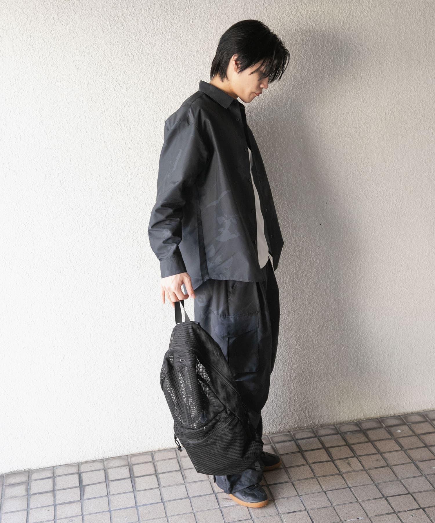 155061368