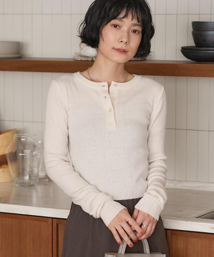 172635202