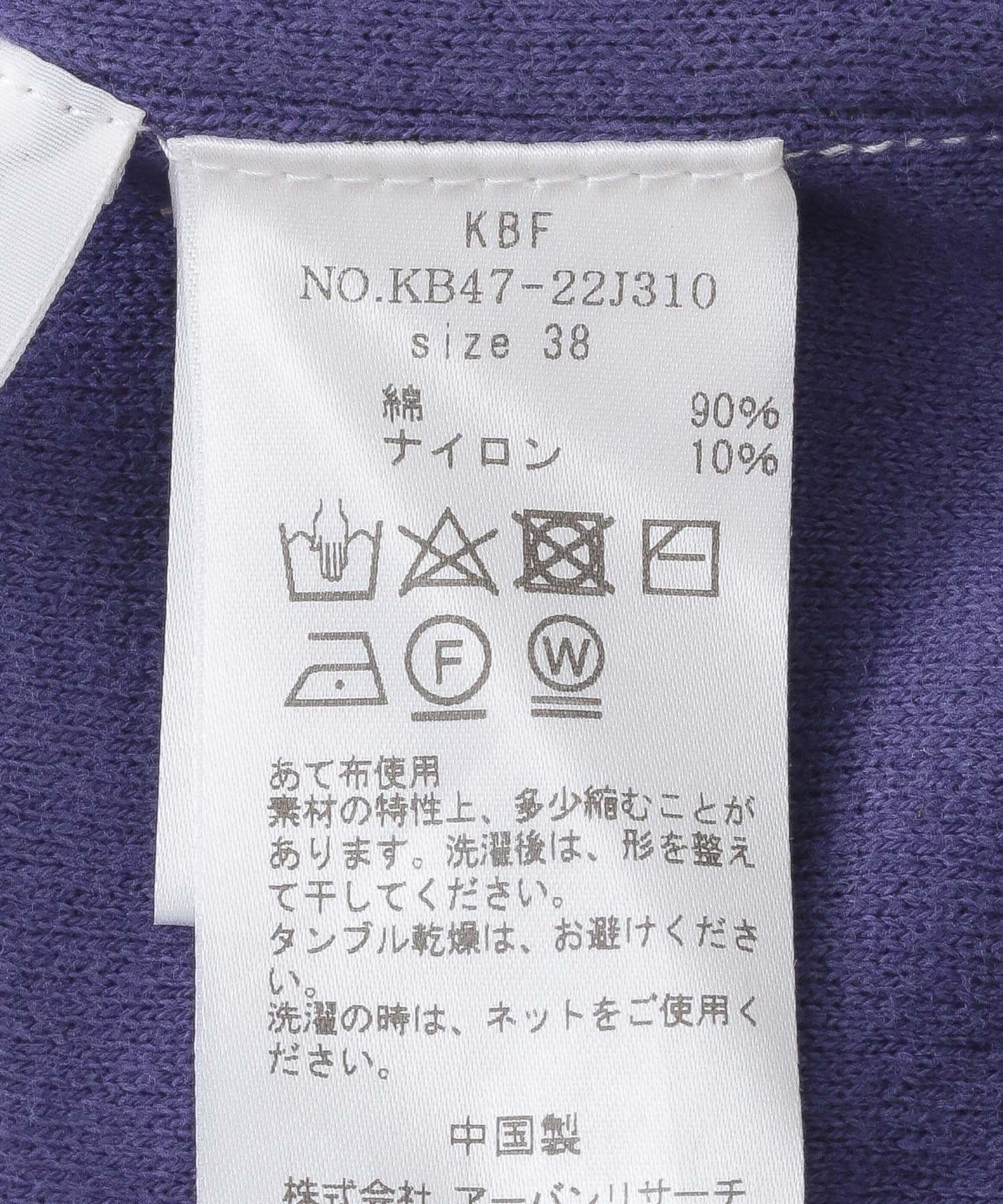 166157084