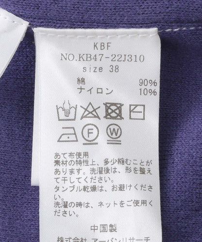 166157084