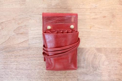 153234849