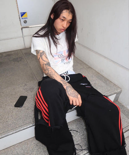 170997783
