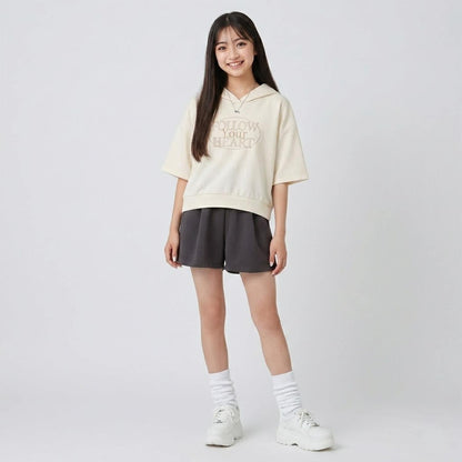 170985183