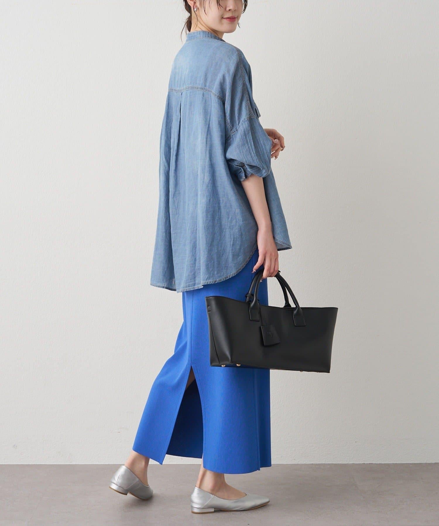 289014863