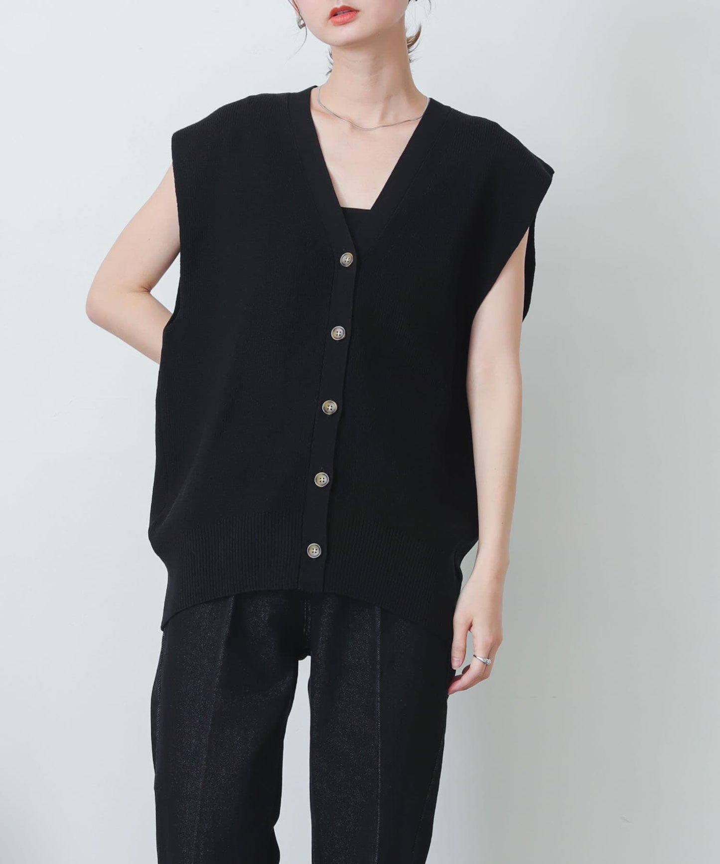 121317023