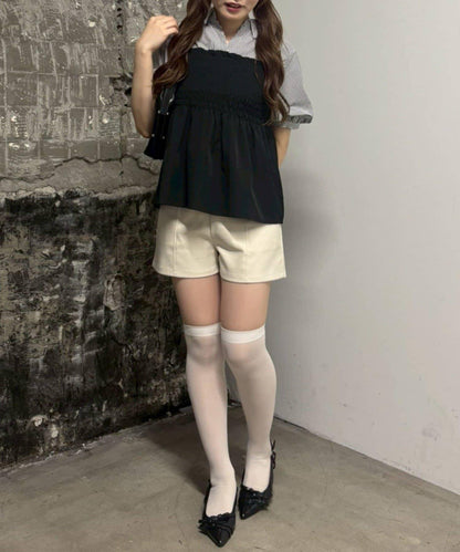 172072589