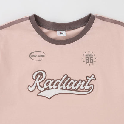 288860075