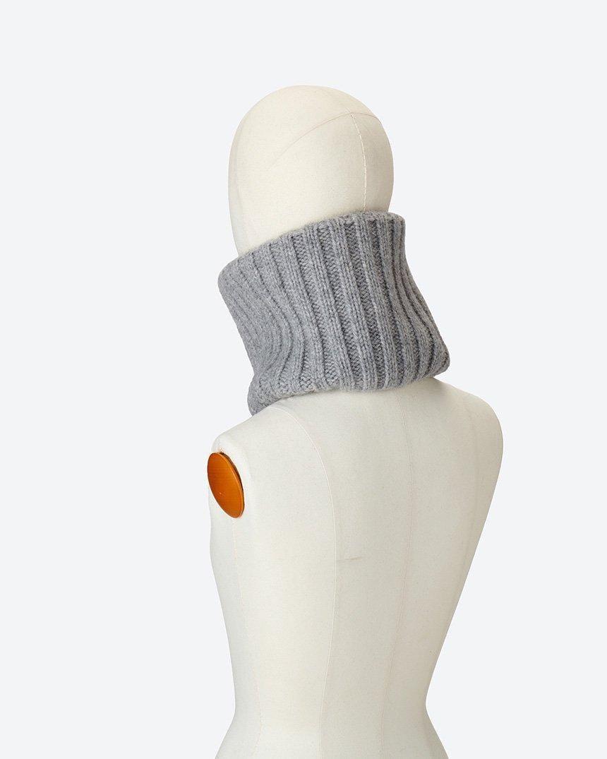 165552321