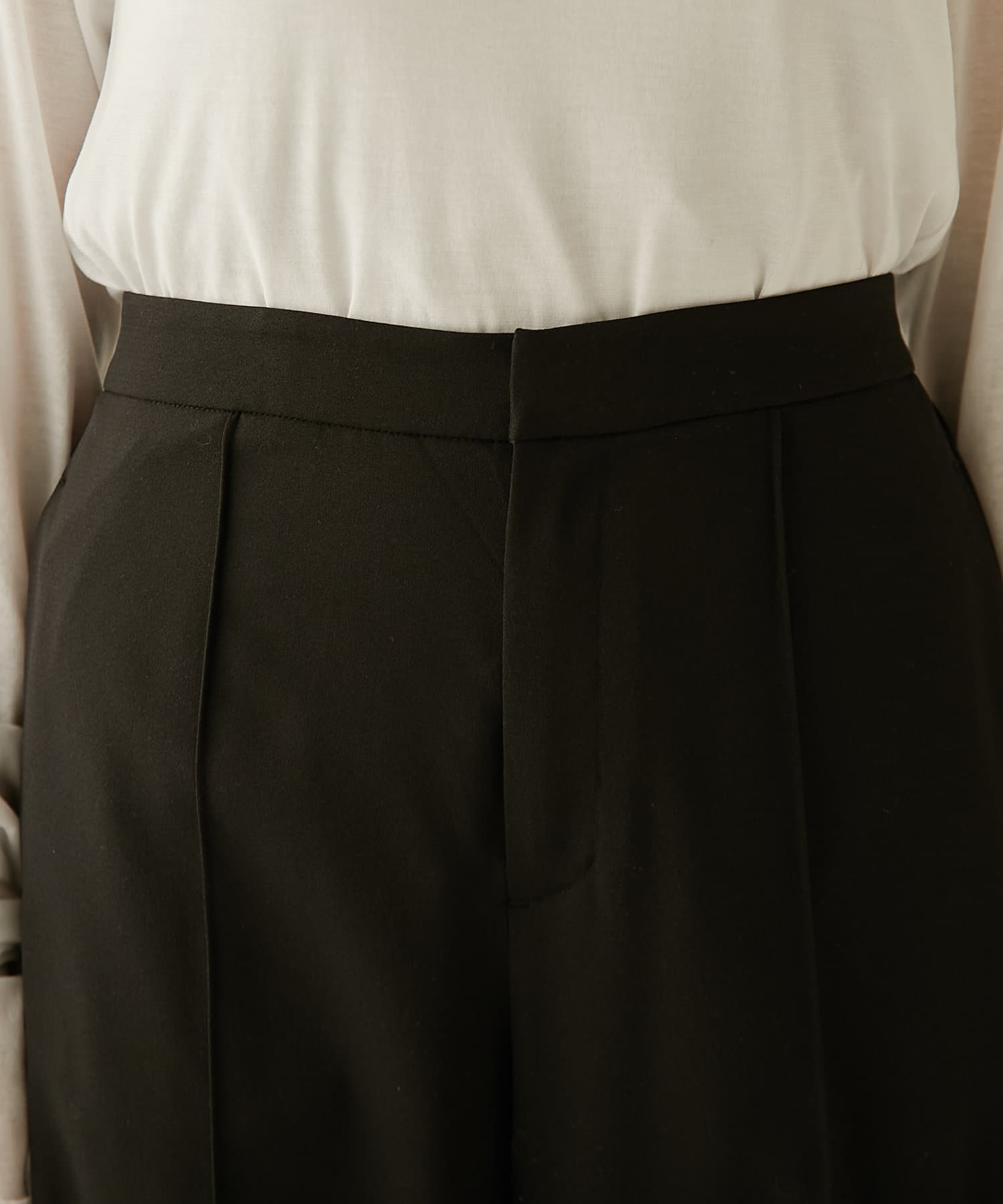 93866689