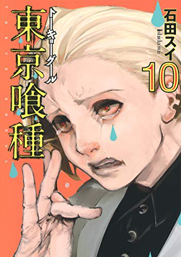 103121403