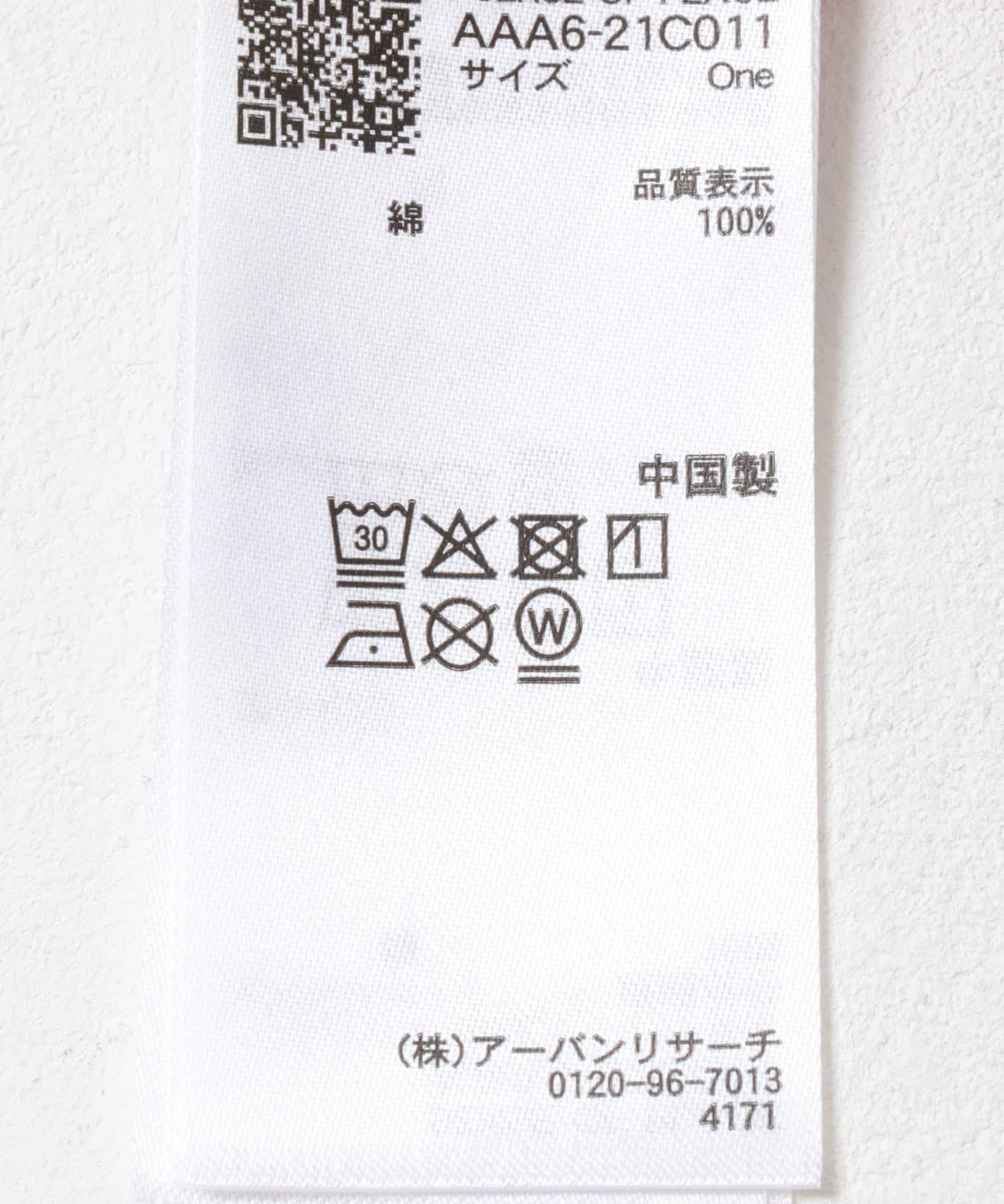 166610169