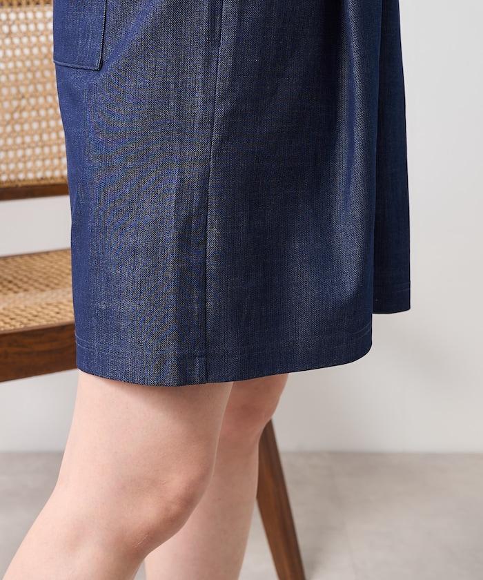 150988802