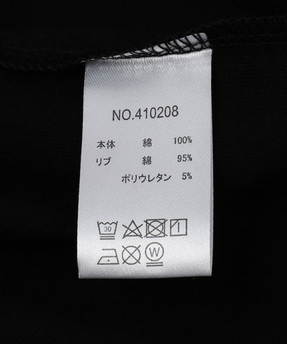 122288602