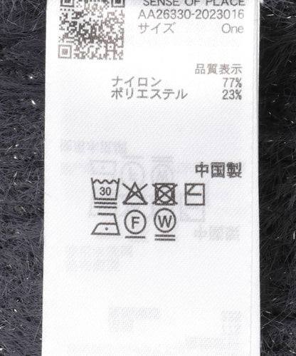 172698663
