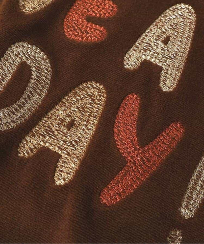 173737295