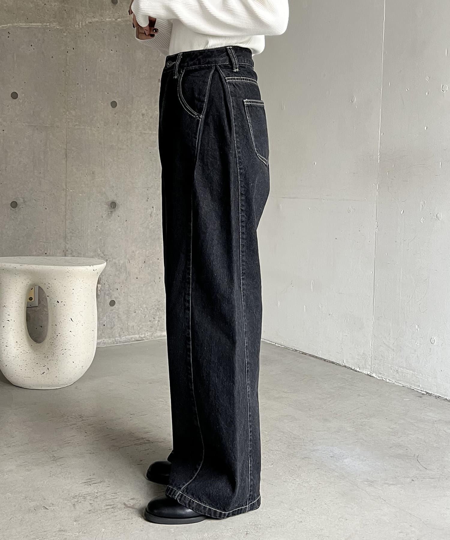 165738207