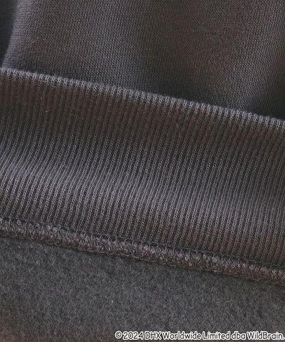 143175204