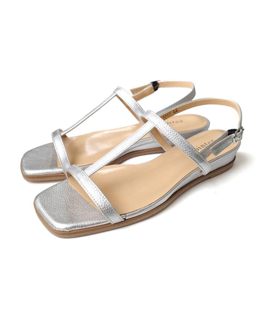 164991441