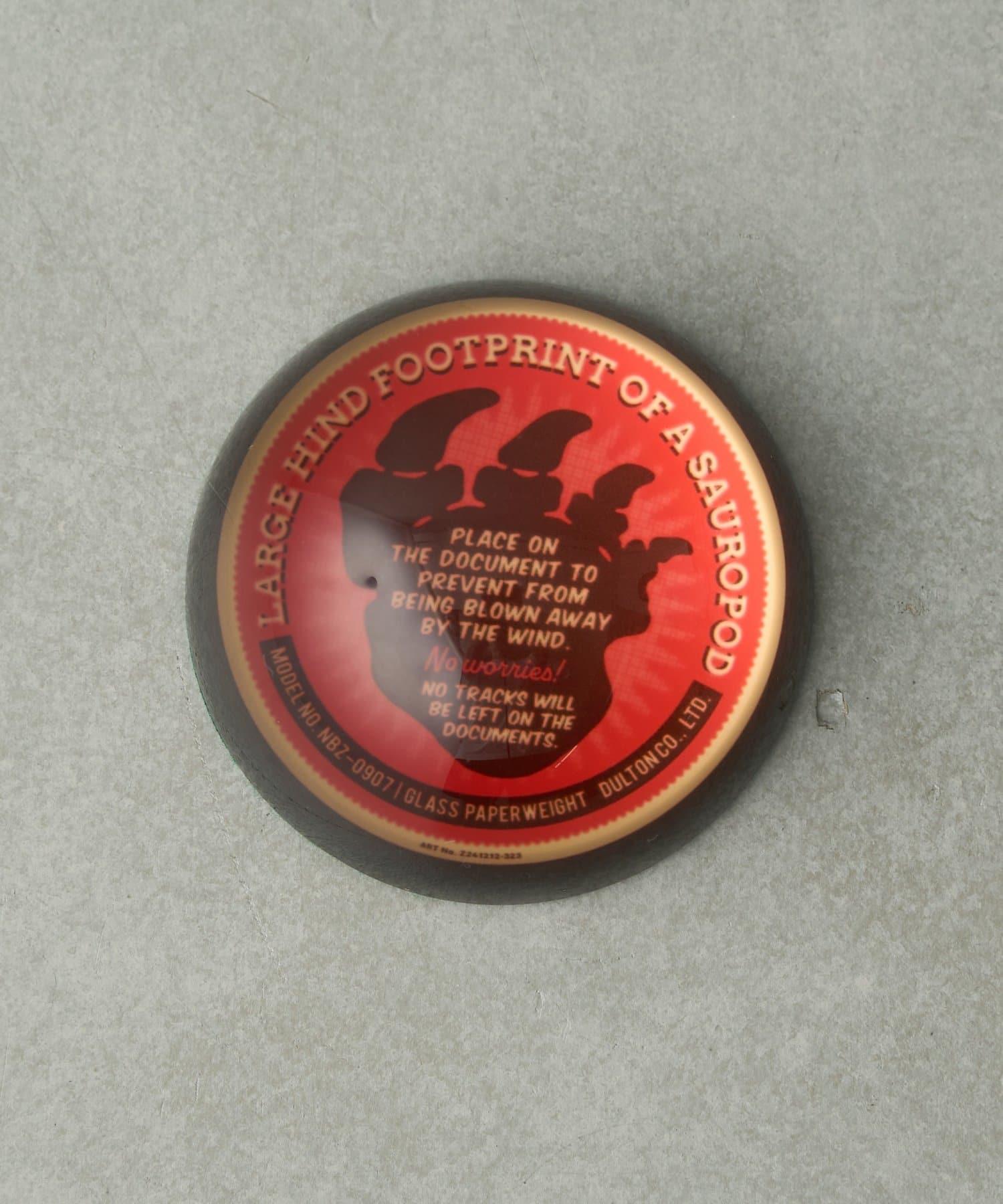 273387502