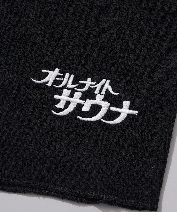 113914811