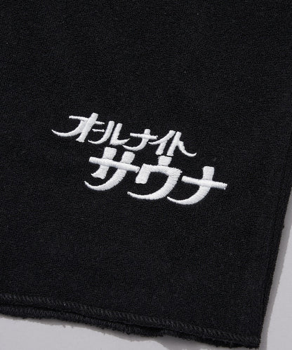 113914811