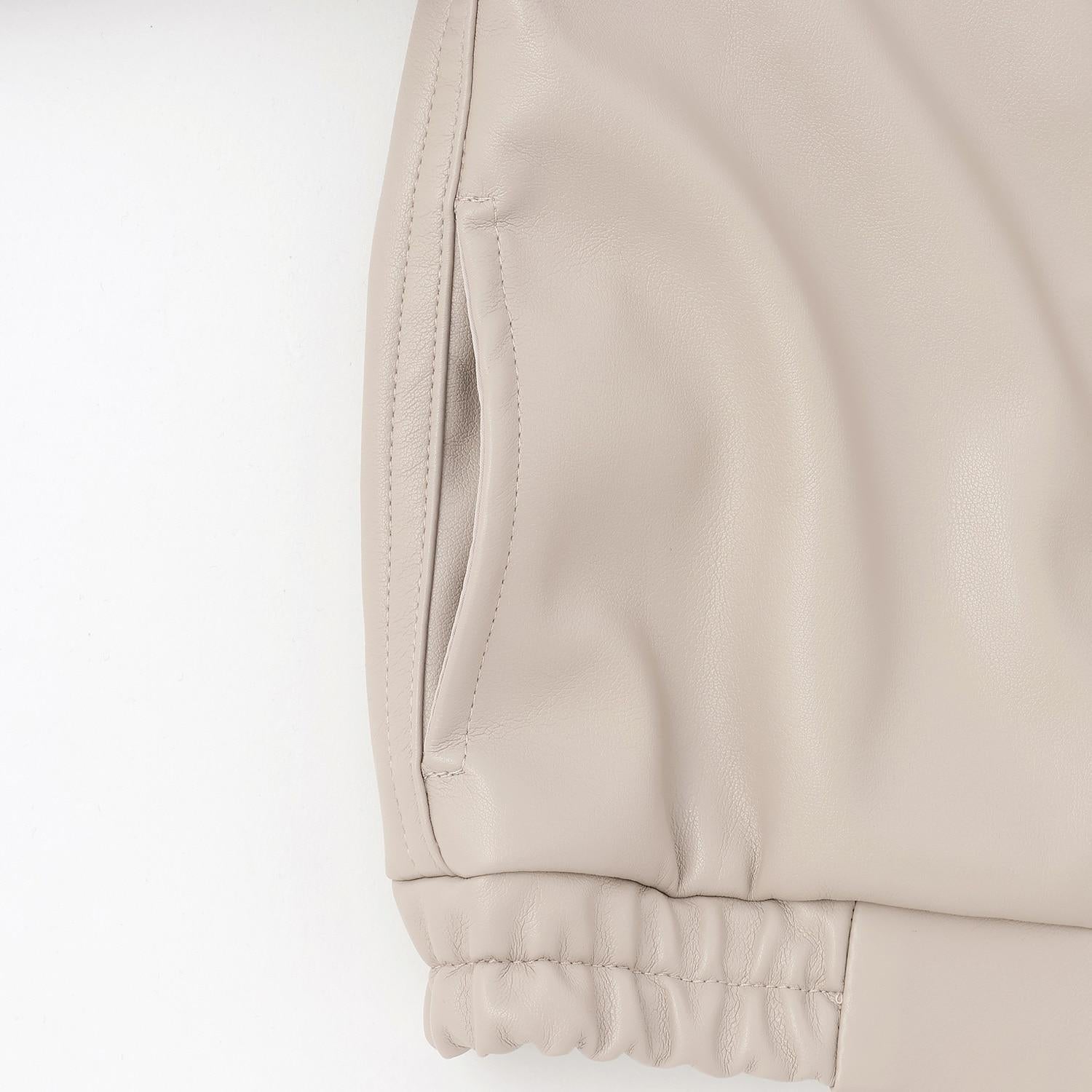 276928026