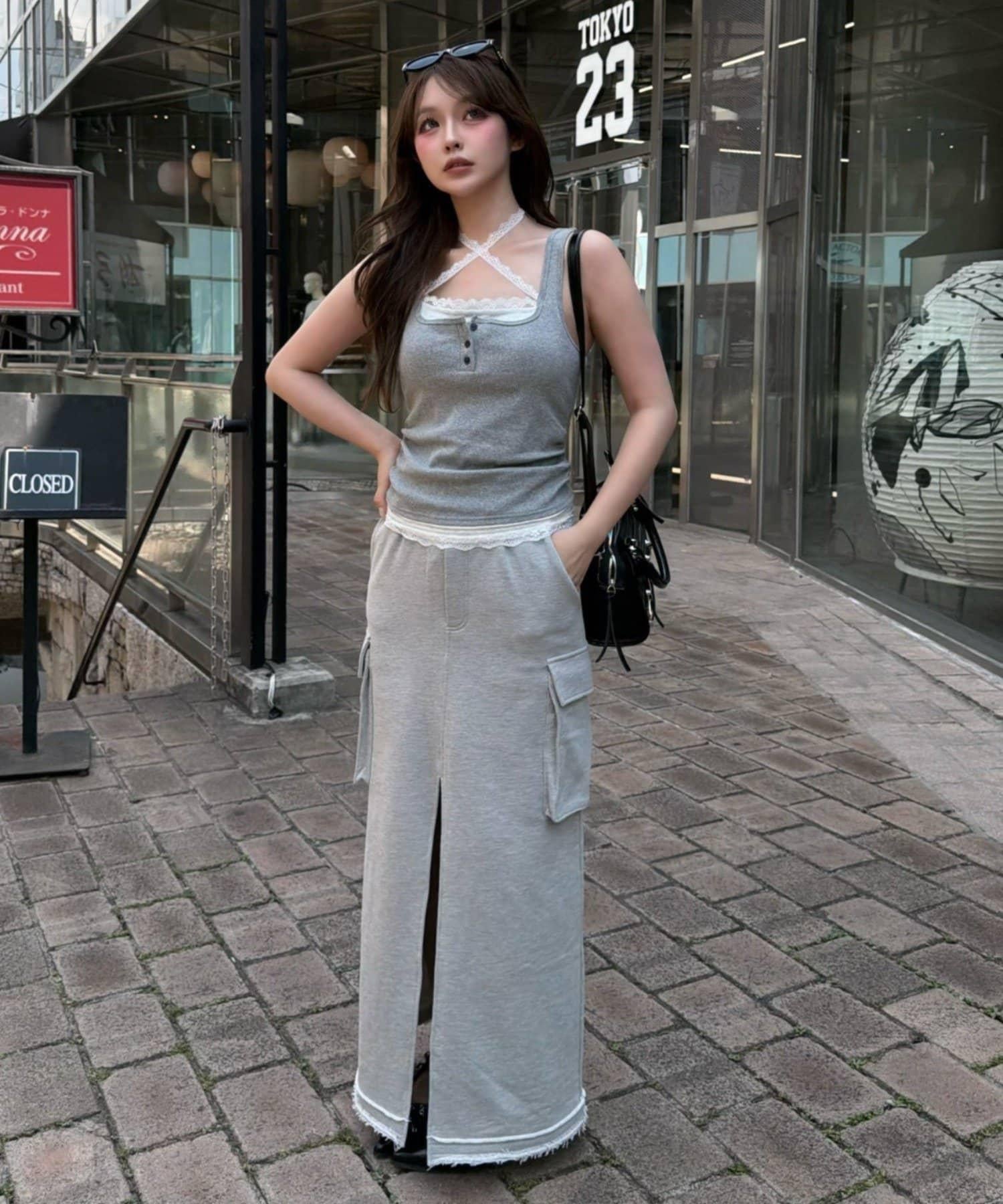 170711994