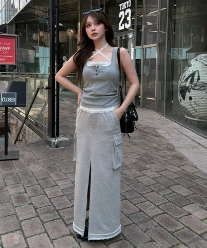 170711994