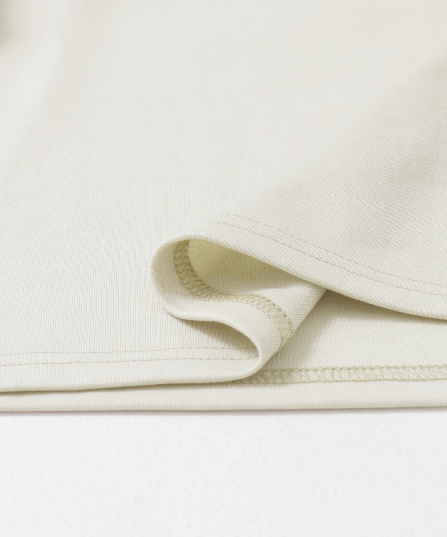 98592398