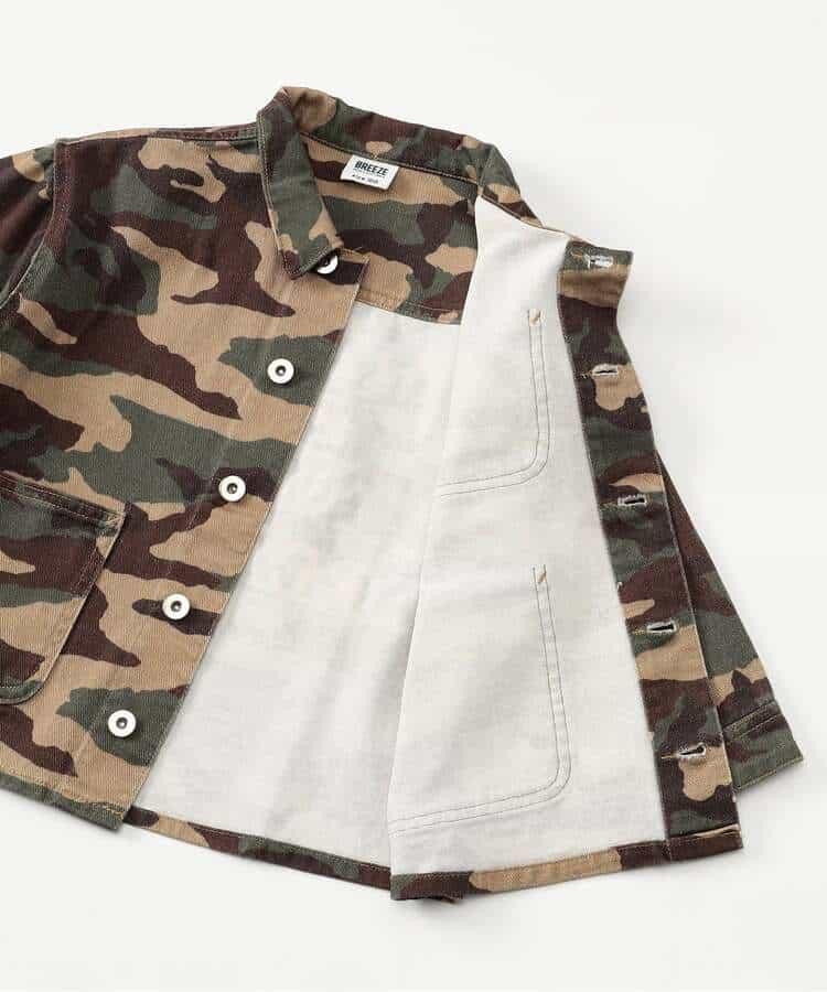 173604218