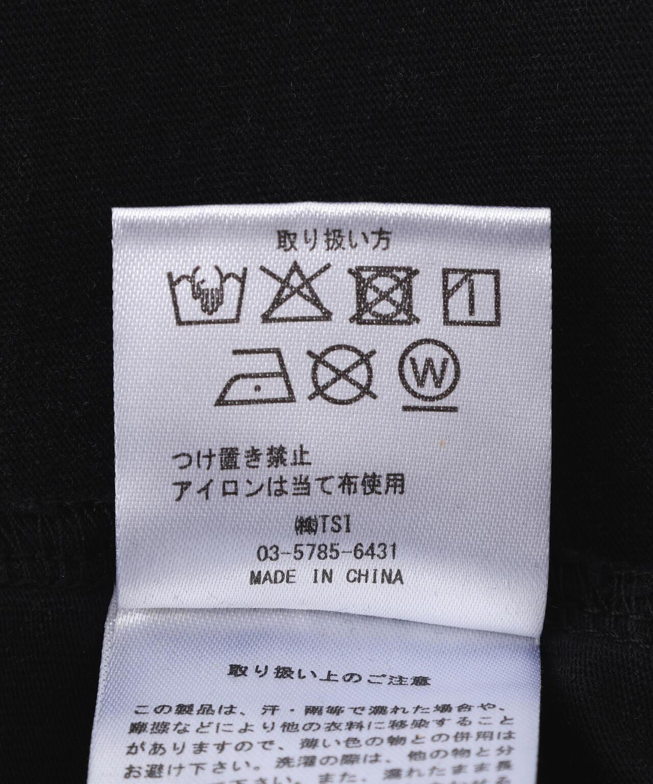 171776436