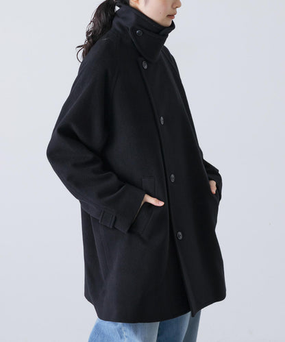 167311639