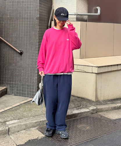 172608731