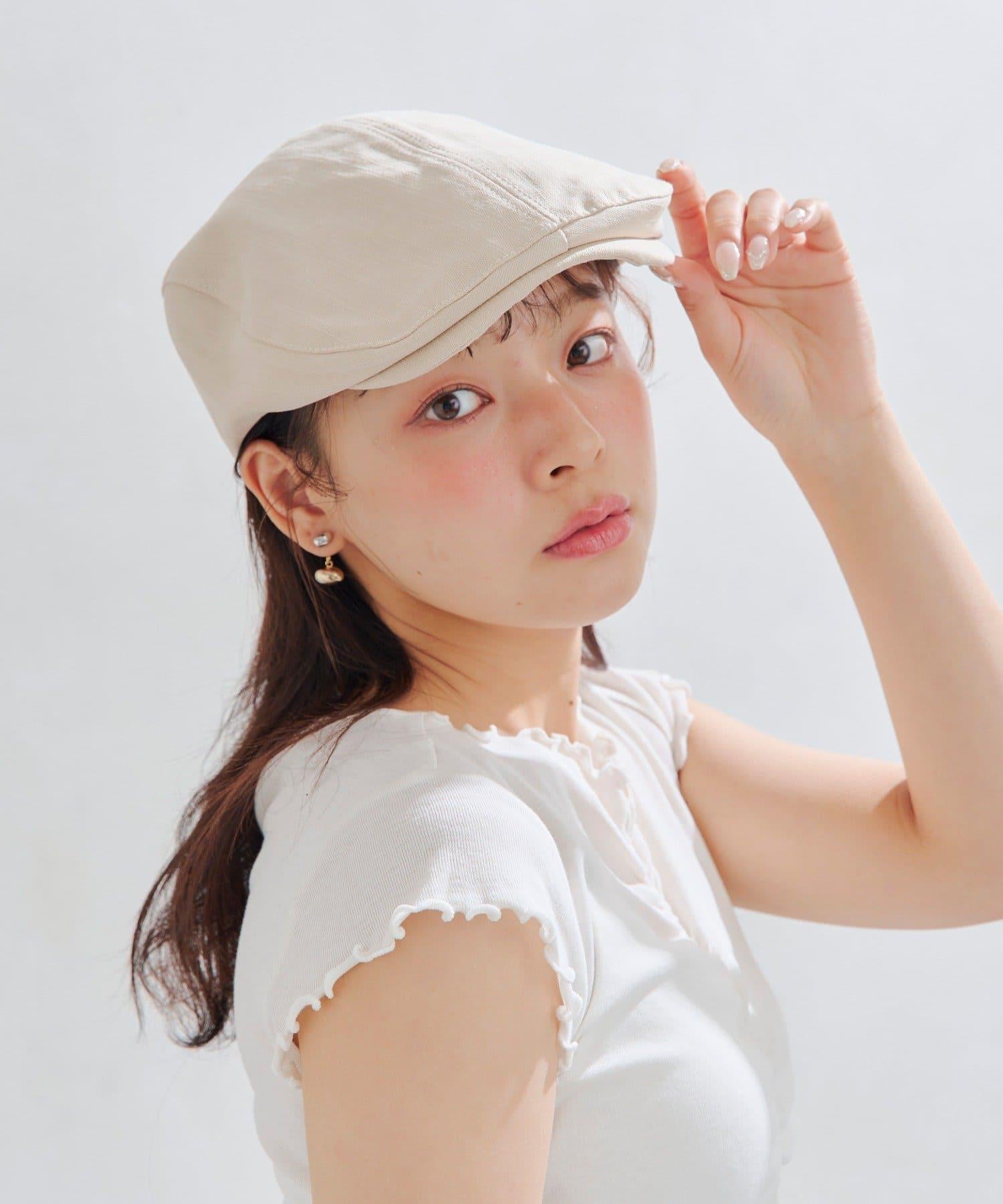 170726617