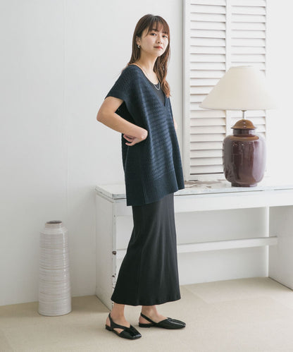 98675311