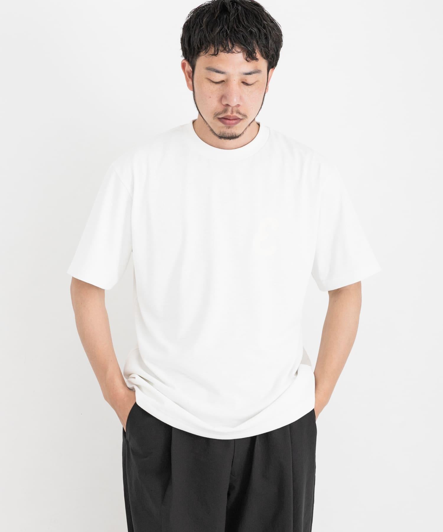 166008989