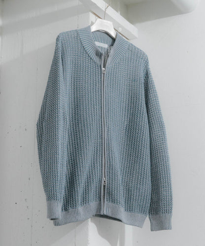 116728573