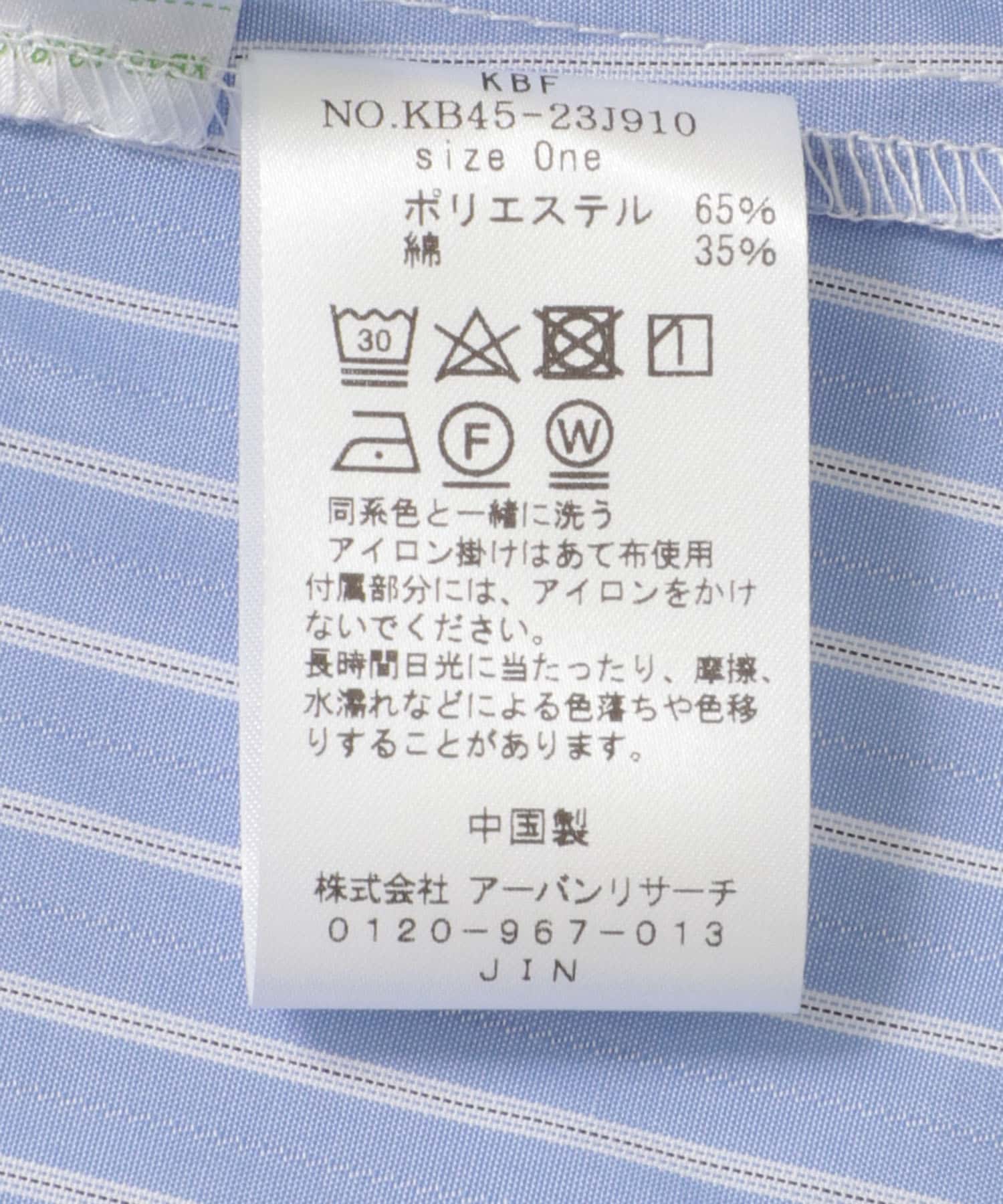 115728602