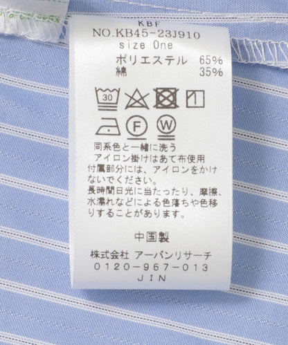 115728602