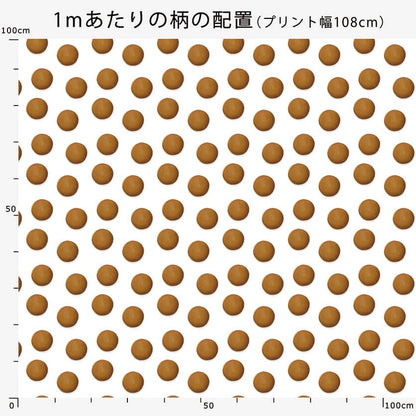 100855663