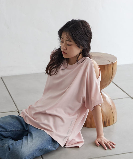 113491696