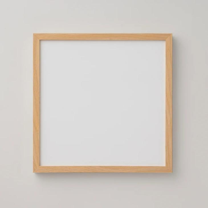 166357228